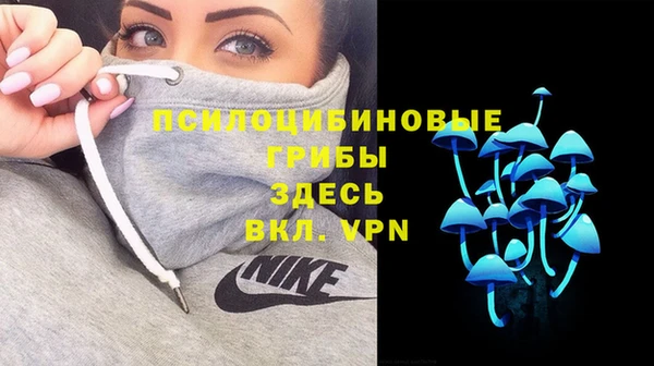 трава Белоозёрский
