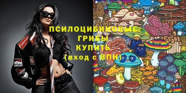 прущая мука Белокуриха